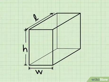 Image intitulée Calculate Volume Step 6