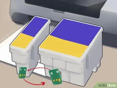 Image intitulée Reset an Epson Ink Cartridge Chip Step 10