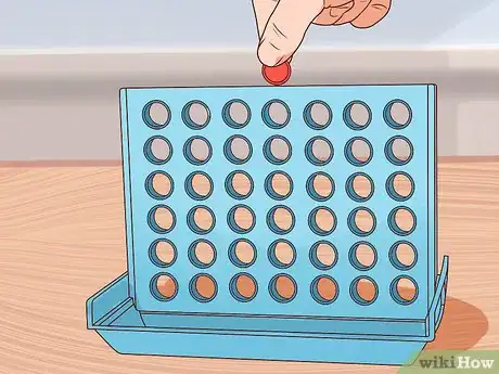 Image intitulée Play Connect 4 Step 5