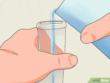 Image intitulée Use a Water Bong Step 22