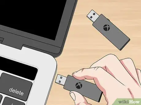 Image intitulée Check USB Ports on PC or Mac Step 2