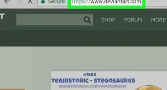 désactiver Google Safesearch