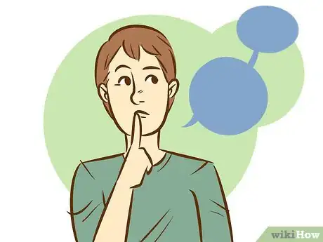 Image intitulée Improve Verbal Communication Skills Step 11