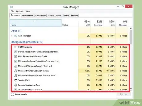 Image intitulée Optimize Your PC Performance Step 10