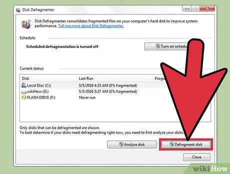 Image intitulée Optimize Your PC Performance Step 18