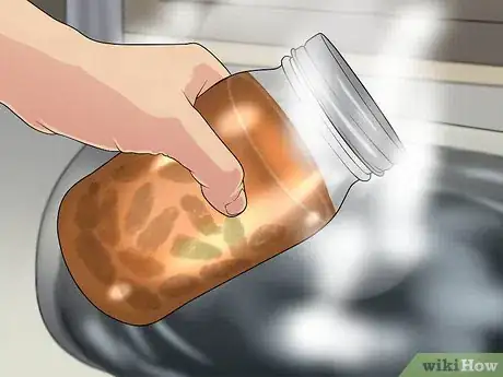 Image intitulée Open a Pickle Jar Step 12