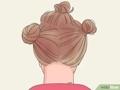 Image intitulée Perm Your Hair Step 3