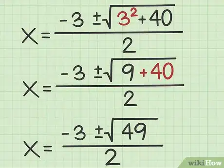 Image intitulée Find the X Intercept Step 12