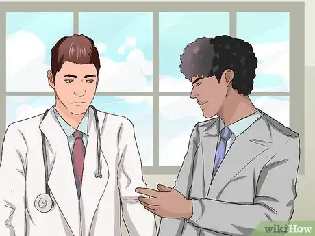 Image intitulée Become a Pharmaceutical Sales Rep Step 14