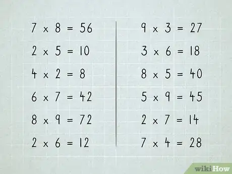 Image intitulée Learn Math Step 28