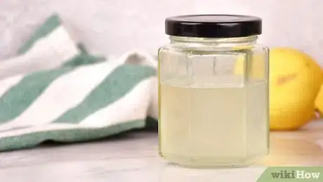 Image intitulée Make Lemon Oil Step 8