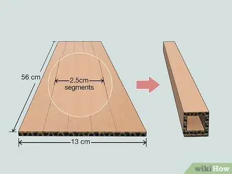 Image intitulée Make an Easel Step 14