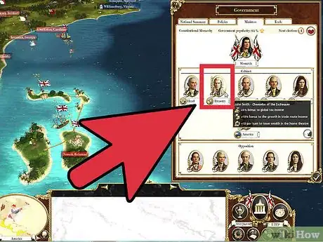 Image intitulée Conquer the World in Total War_ Empire Step 14