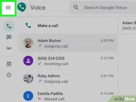 Image intitulée Get a Google Voice Phone Number Step 13