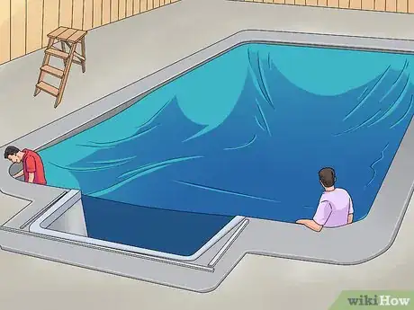 Image intitulée Build a Swimming Pool Step 15