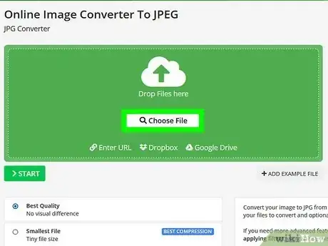 Image intitulée Convert Pictures To JPEG Step 2