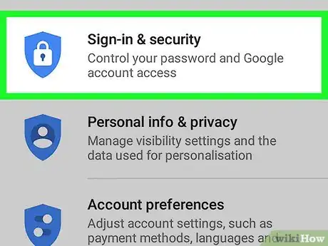 Image intitulée Turn Off Two Factor Authentication on Samsung Galaxy Step 11