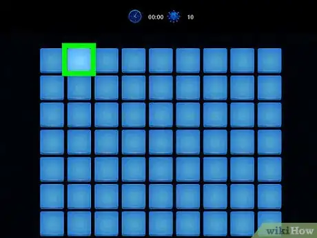 Image intitulée Play Minesweeper Step 15