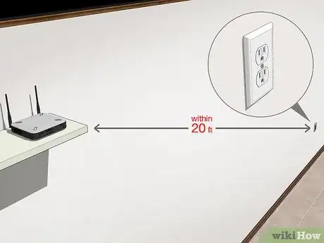 Image intitulée Boost a Wifi Signal Step 10