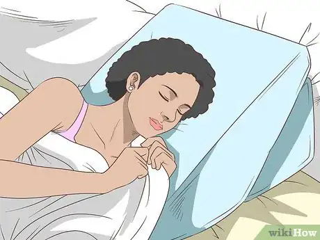 Image intitulée Go to Sleep when You're Sick Step 8