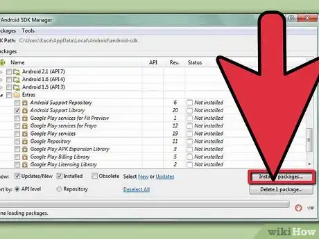 Image intitulée Install Eclipse and Setup ADT Step 7