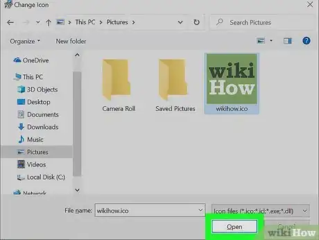 Image intitulée Change the Icon for an Exe File Step 16