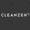 Cleanzen Cleaning Services