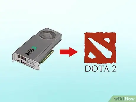 Image intitulée Choose a Graphics Card Step 5