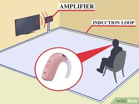 Image intitulée Hear TV Sound Without Blasting Everyone Else Out Step 11