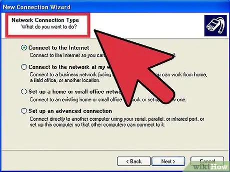 Image intitulée Install Windows XP Step 22