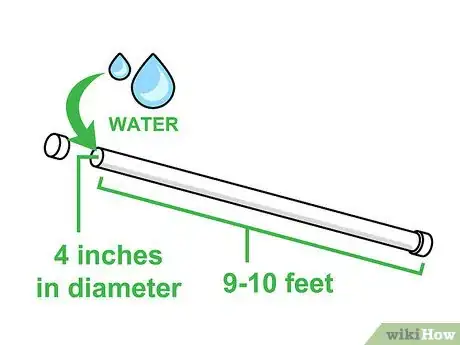 Image intitulée Make a Homemade Weight Set Step 14