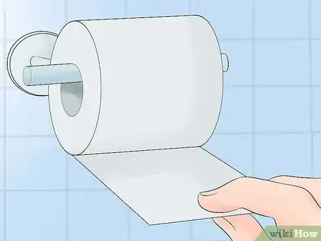 Image intitulée Use a Bidet Step 6