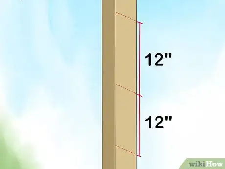 Image intitulée Build a Salmon Ladder Step 7
