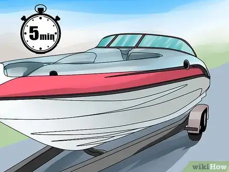 Image intitulée Wax Your Boat Step 11