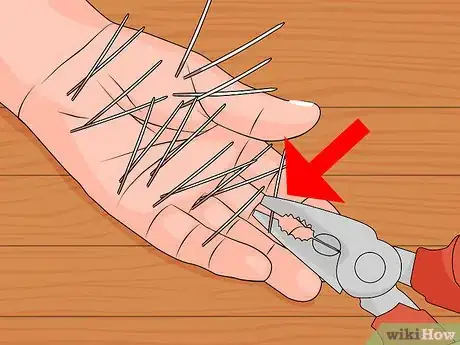 Image intitulée Remove Porcupine Quills Step 17