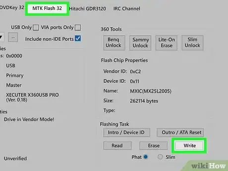 Image intitulée Flash an Xbox 360 Step 24