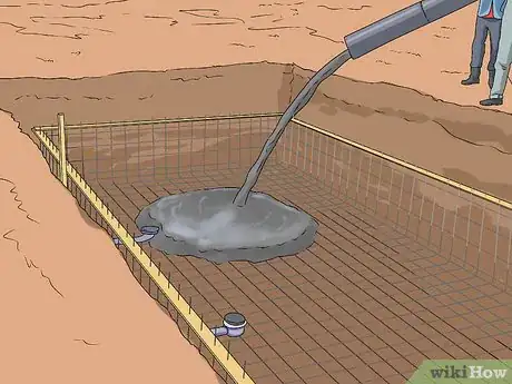 Image intitulée Build a Swimming Pool Step 13