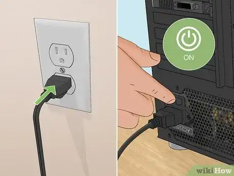 Image intitulée Check a Power Supply Step 14
