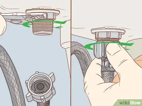 Image intitulée Adjust the Water Level in Toilet Bowl Step 20