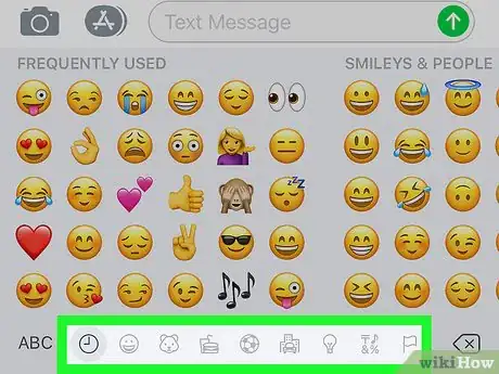 Image intitulée Enable the Emoji Emoticon Keyboard in iOS Step 12