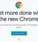 corriger le problème d'affichage plein écran d'une vidéo de YouTube dans Chrome