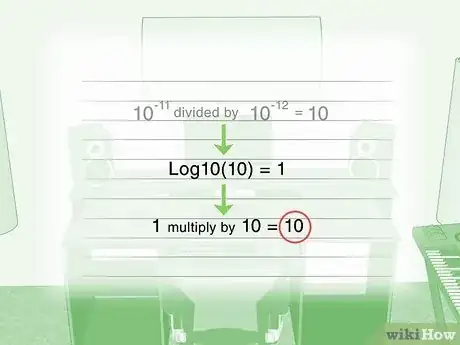 Image intitulée Measure Decibels Step 6