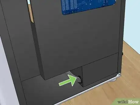 Image intitulée Check a Power Supply Step 22