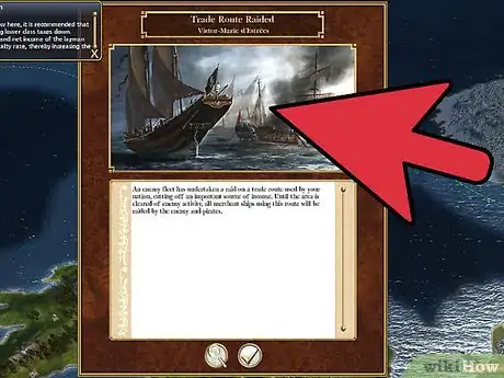 Image intitulée Conquer the World in Total War_ Empire Step 15