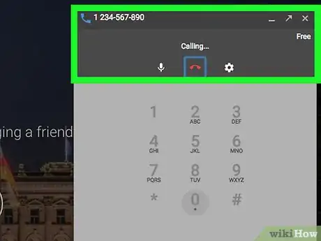 Image intitulée Call Your Cell Phone from the Internet Step 6