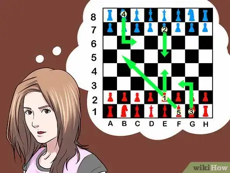 Image intitulée Win Chess Almost Every Time Step 3