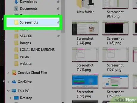 Image intitulée Copy Files to an External Hard Drive Step 7