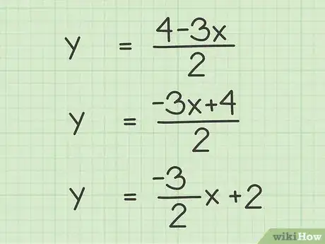 Image intitulée Solve Literal Equations Step 7