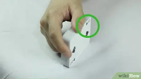 Image intitulée Do Easy Card Tricks Step 20