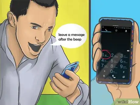 Image intitulée Use a Cell Phone Step 11
